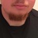Ryan Brumfield - Facebook