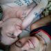Ryan Brumfield - Facebook