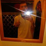 Ryan brumfield - @rtb_304 - Instagram