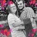 Ryan Brumfield - Facebook