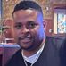 Ryan Brumfield - Facebook