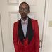 Ryan Brumfield - Facebook