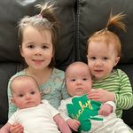 Ryan Brumfield - @brumryan - Instagram