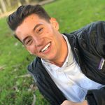 Ryan Brumfield - @ryanbrumfield_ - Instagram