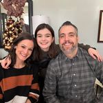 Ryan Brumfield - @rbrum7 - Instagram