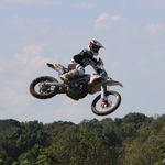 Ryan Brumfield - @brumfield.ryan - Instagram