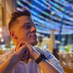 Ryan Brumfield - @ryan.brummy - Instagram