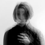 Ryan Brumfield - @ryanwbrumfield - Instagram
