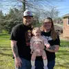 Ryan Brumfield - @kentucky_welder52 - TikTok
