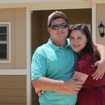 Ryan Brumfield - @brummley_yeeyee - Instagram