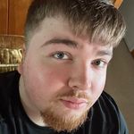 Ryan Brumfield - @ryanbrum1213 - Instagram