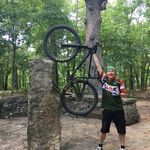 Ryan Brumfield - @photog_ryan7 - Instagram