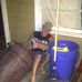 Ryan Brumfield - Facebook