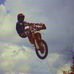 Ryan Brumfield - Facebook