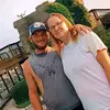 Ryan Brumfield - @ryan.brumfield6 - TikTok