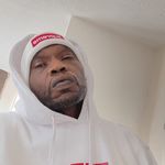 Ryan Godsproject Brumfield - @inglez_4eva - Instagram