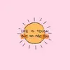 Ryan Godsproject Brumfield - @ryangodsprojectbr - TikTok
