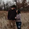 Ryan - @ryanbrumfield620 - TikTok