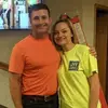 ryanbrumfield4 - @ryanbrumfield4 - TikTok
