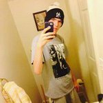 Young Thomas - @ryan.brumfield.161 - Instagram
