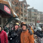 @ryan.brunello - Instagram
