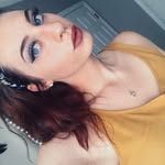 Ryan brune - @brune.ryan - Instagram