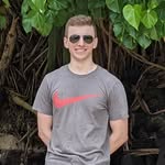 Ryan Brune - @ryan_brune_ - Instagram