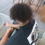 Ryan Brune - @ry_aan_ - Instagram