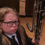 Ryan Brune - @ryanbru05 - Instagram