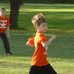 Ryan Brune - Facebook