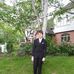 Ryan Brune - Facebook