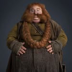 Ryan Brune - @bombur_brune - Instagram