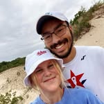 Ryan Bruneel - @ryan_bruneel_ - Instagram