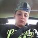 Ryan Brunel - Facebook