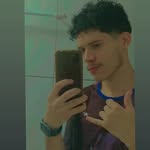 Ryan Bruneli - @ryan_bruneli - Instagram