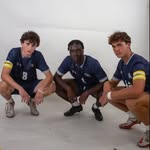 Ryan Brunelle - @ryan_brunelle12 - Instagram