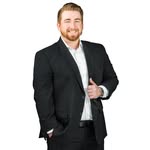 Ryan Brunelle - @brunelle.ryan - Instagram