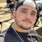 Ryan Brunelli - @ryan.brunelli - Instagram