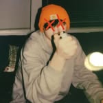 Ryan Bruner - @ryan._.bruner - Instagram