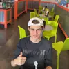 Ryan Bruner - @ryan.bruner - TikTok