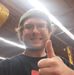 Ryan Bruner - Facebook