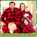 Ryan Brunet - Facebook