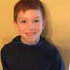 Ryan Brunet - @ryanbrunet - TikTok