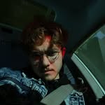 Ryan Brunett - @ryanbrunett - Instagram