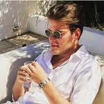 Ryan Brunetti - @ryanbrunetti - Instagram