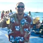 Ryan Bruney - @ryan_bruney_ - Instagram