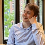 Ryan C. Bruneau - @ryan.bruneau - Instagram