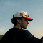 Ryan Henderson - @ryanbrunerhenderson - Instagram