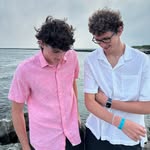 Ryan Matthew Brunette - @ryanmbrunette - Instagram