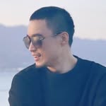 Ryan_Peng - @ryan_brunello - Instagram
